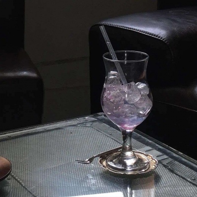 Furry兽圈经典作品解读FurryQQ群